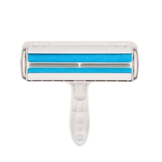 PawLynta Reusable Pet Hair Remover Roller